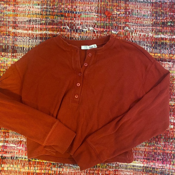 Wilfred Henley - Picture 1 of 2